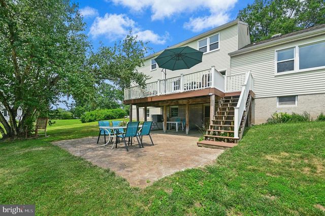 2608 SPRINGHILL CIR, Furlong, PA 18925