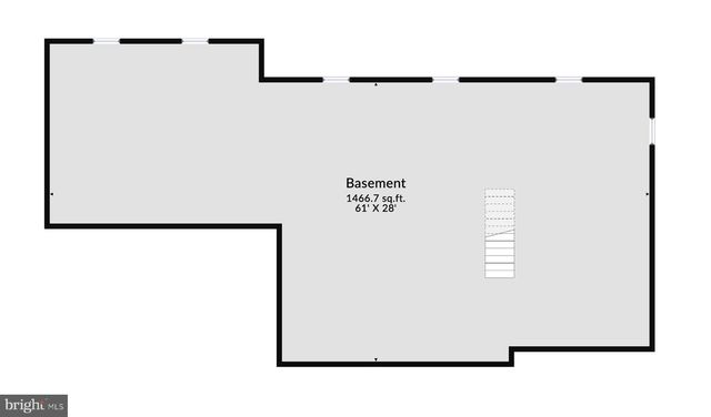 2608 SPRINGHILL CIR, Furlong, PA 18925