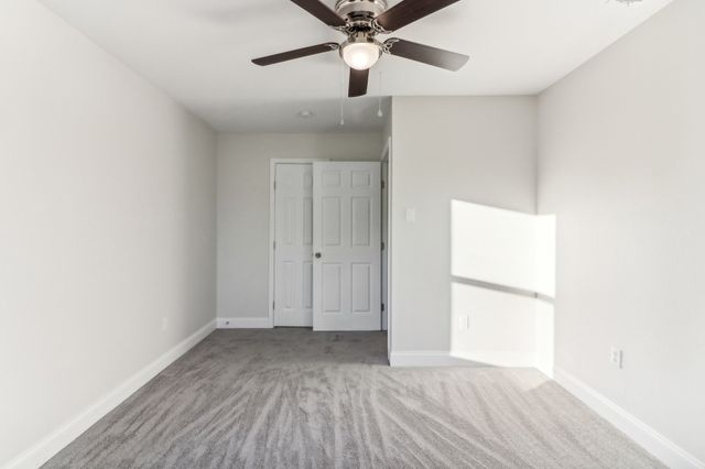 1805 Franklin Street, Irving, TX 75060