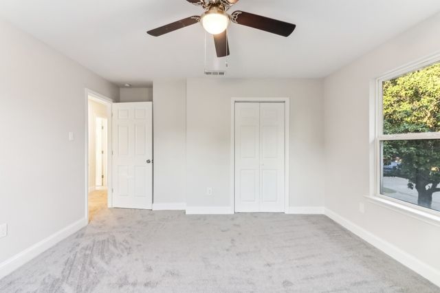1805 Franklin Street, Irving, TX 75060