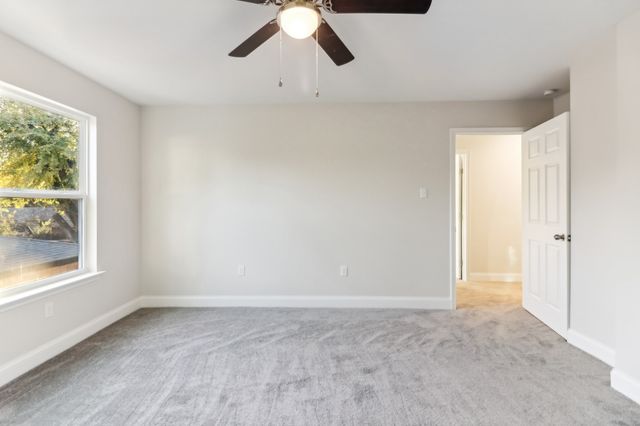 1805 Franklin Street, Irving, TX 75060