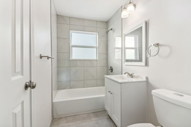1805 Franklin Street, Irving, TX 75060
