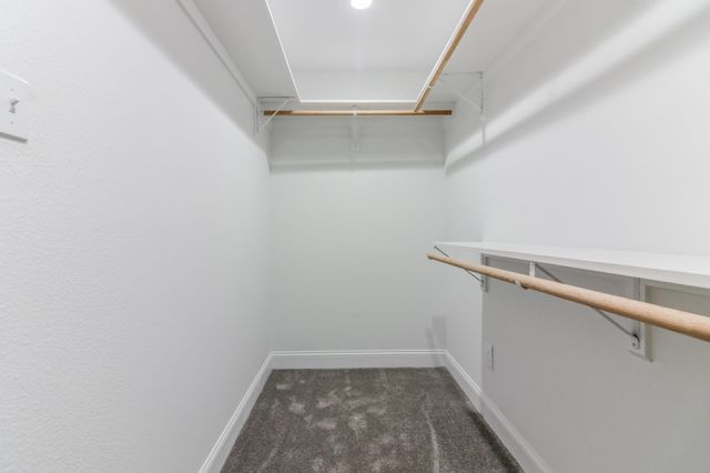 1805 Franklin Street, Irving, TX 75060