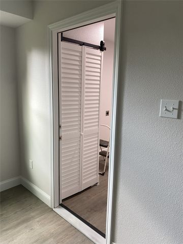 1805 Franklin Street, Irving, TX 75060