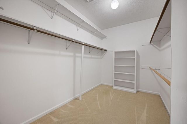 280 Camelot Drive, Fayetteville, GA 30214