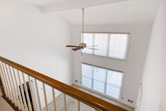 280 Camelot Drive, Fayetteville, GA 30214