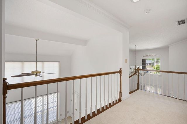 280 Camelot Drive, Fayetteville, GA 30214