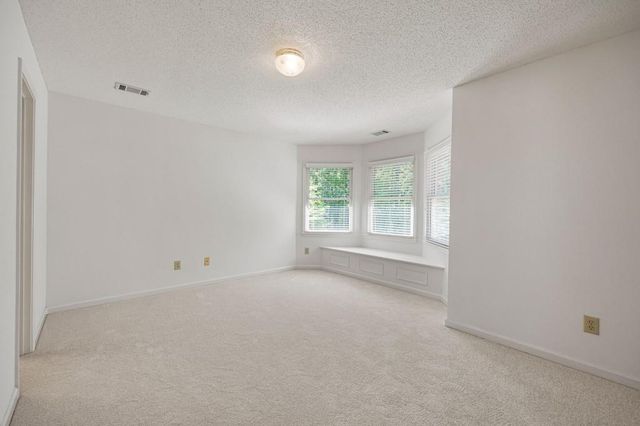 280 Camelot Drive, Fayetteville, GA 30214