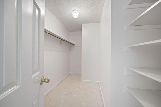 280 Camelot Drive, Fayetteville, GA 30214
