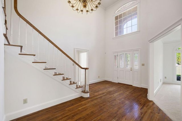 280 Camelot Drive, Fayetteville, GA 30214