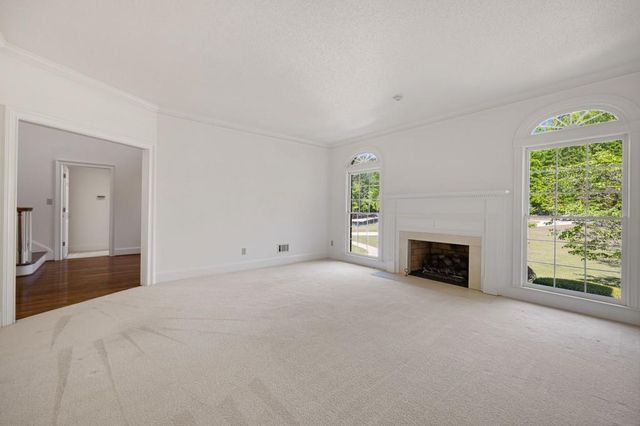 280 Camelot Drive, Fayetteville, GA 30214