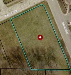 1136 Weaver Way, Chesterton, IN 46304