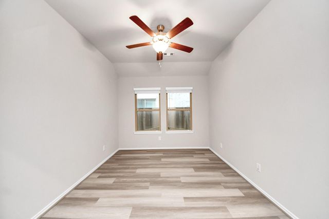 12915 California Palm Court, Cypress, TX 77433