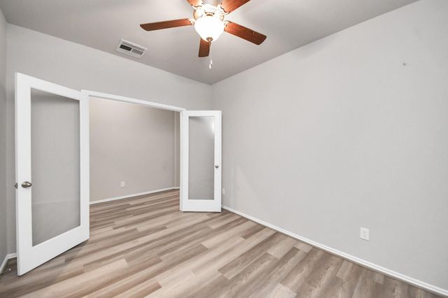 12915 California Palm Court, Cypress, TX 77433