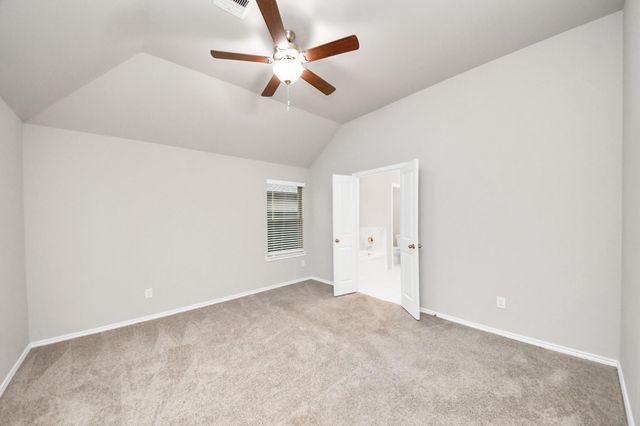 12915 California Palm Court, Cypress, TX 77433
