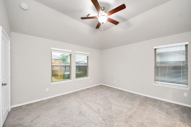 12915 California Palm Court, Cypress, TX 77433