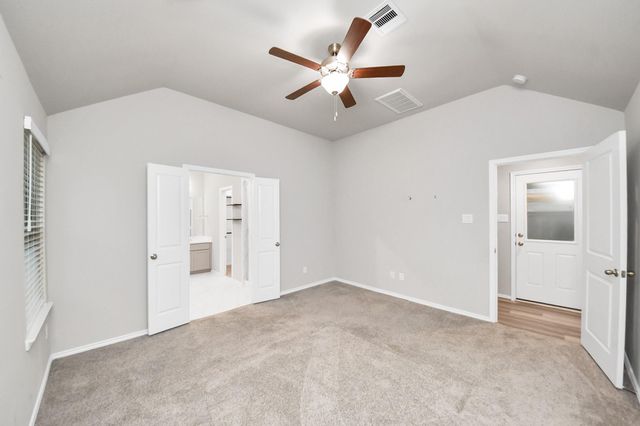 12915 California Palm Court, Cypress, TX 77433