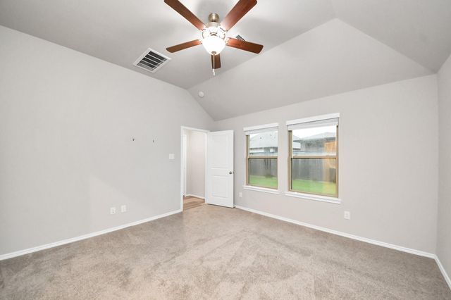 12915 California Palm Court, Cypress, TX 77433