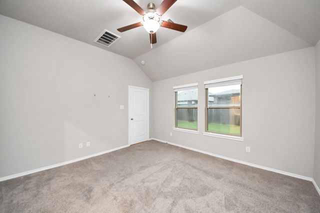 12915 California Palm Court, Cypress, TX 77433