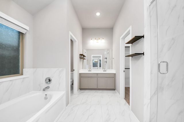 12915 California Palm Court, Cypress, TX 77433