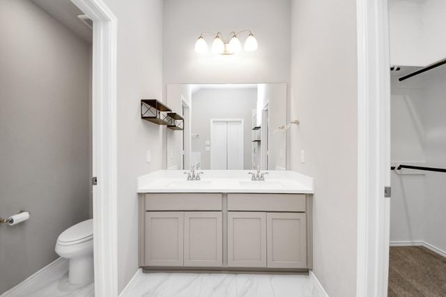 12915 California Palm Court, Cypress, TX 77433