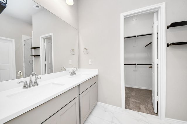 12915 California Palm Court, Cypress, TX 77433