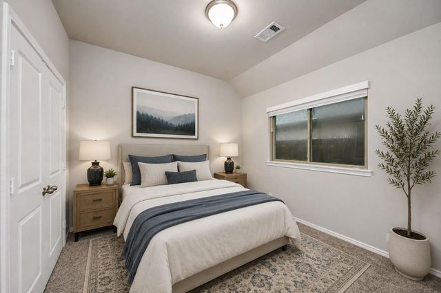 12915 California Palm Court, Cypress, TX 77433