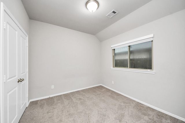 12915 California Palm Court, Cypress, TX 77433
