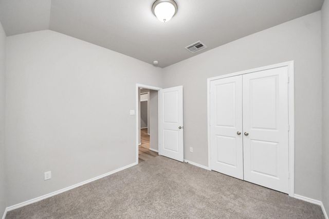 12915 California Palm Court, Cypress, TX 77433
