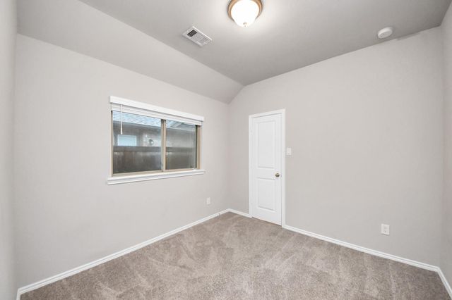 12915 California Palm Court, Cypress, TX 77433