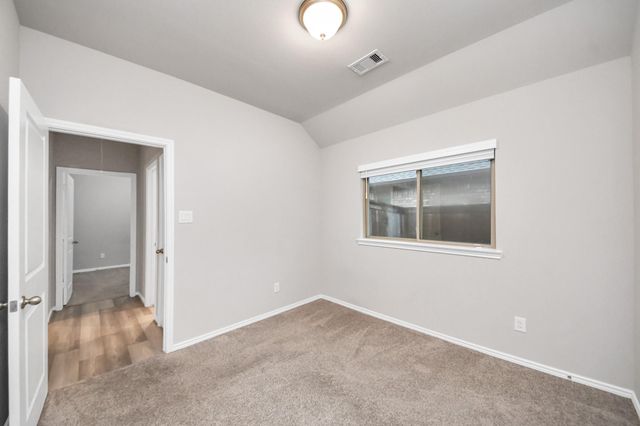 12915 California Palm Court, Cypress, TX 77433