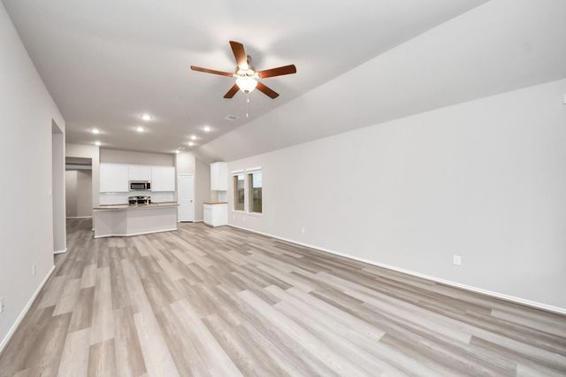 12915 California Palm Court, Cypress, TX 77433