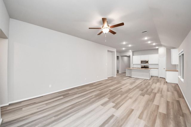 12915 California Palm Court, Cypress, TX 77433