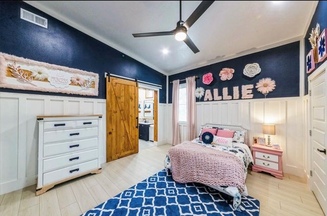 209 Horse Shoe Trail, Angleton, TX 77515