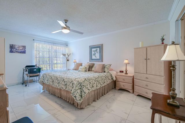 3531 Inverrary Drive 105, Lauderhill, FL 33319