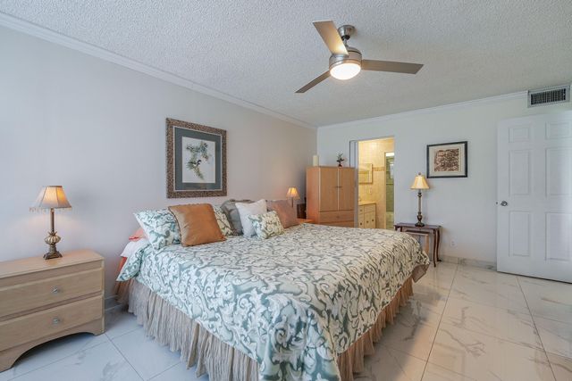 3531 Inverrary Drive 105, Lauderhill, FL 33319