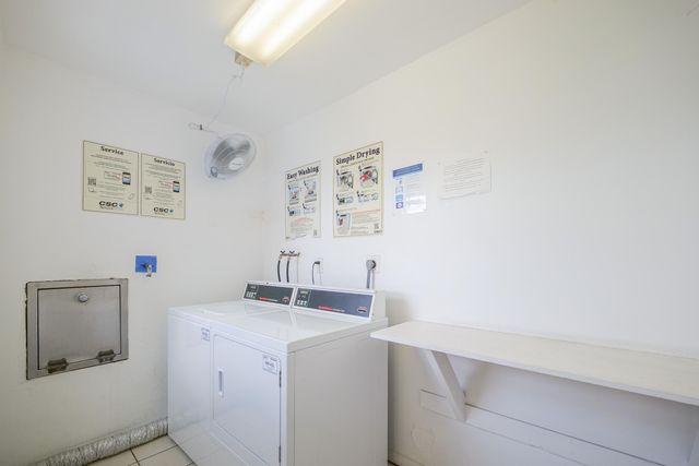 3531 Inverrary Drive 105, Lauderhill, FL 33319