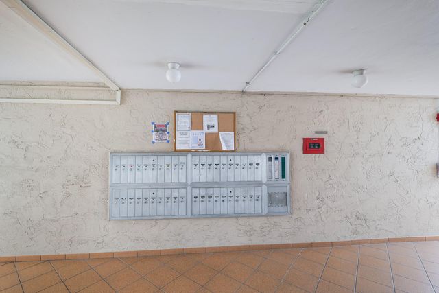 3531 Inverrary Drive 105, Lauderhill, FL 33319