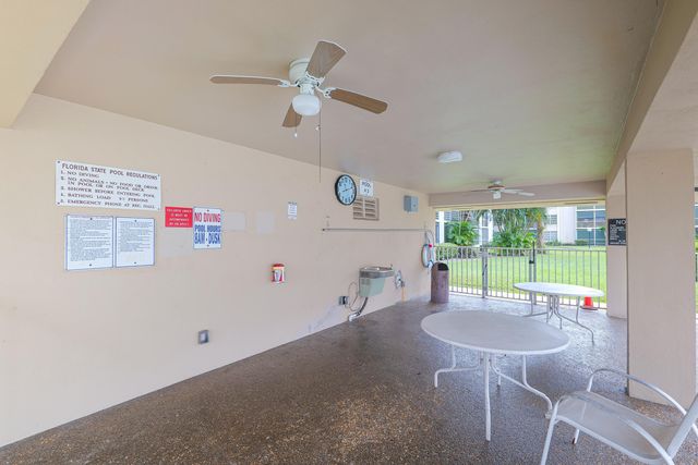 3531 Inverrary Drive 105, Lauderhill, FL 33319