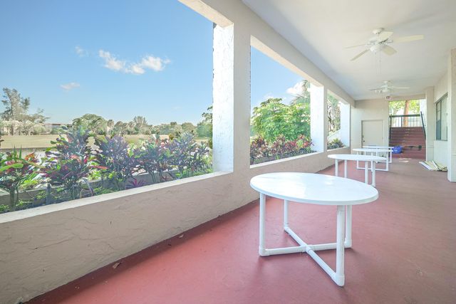 3531 Inverrary Drive 105, Lauderhill, FL 33319