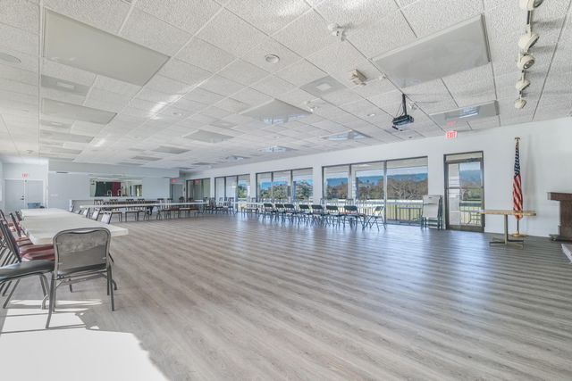 3531 Inverrary Drive 105, Lauderhill, FL 33319