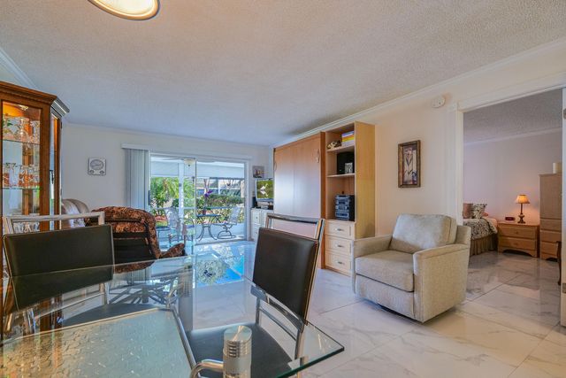 3531 Inverrary Drive 105, Lauderhill, FL 33319