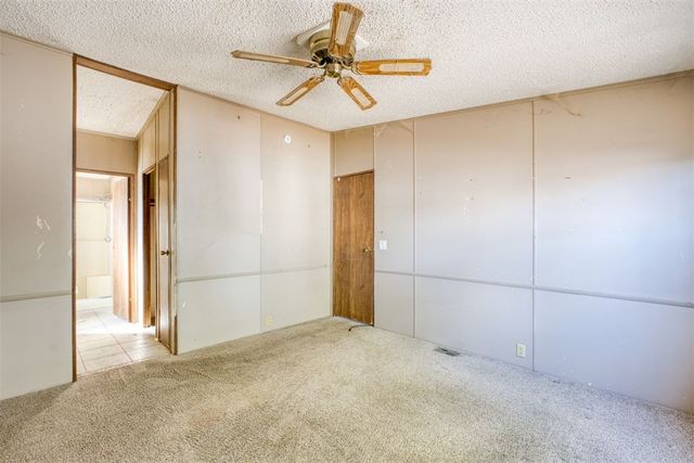 1924 Montclair Drive, Bullhead City, AZ 86442