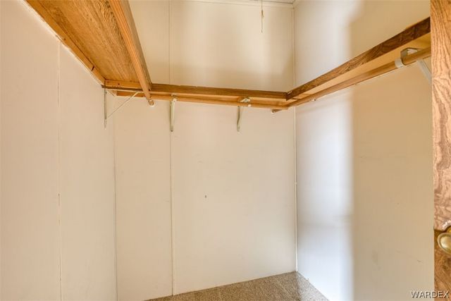 1924 Montclair Drive, Bullhead City, AZ 86442