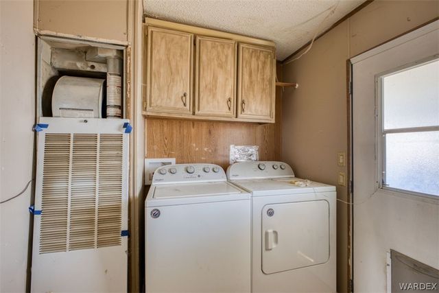 1924 Montclair Drive, Bullhead City, AZ 86442