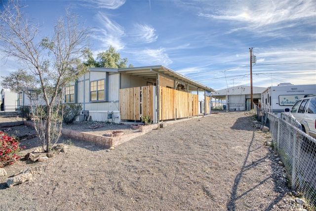 1924 Montclair Drive, Bullhead City, AZ 86442