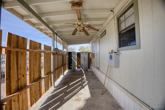 1924 Montclair Drive, Bullhead City, AZ 86442