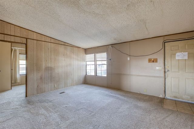 1924 Montclair Drive, Bullhead City, AZ 86442