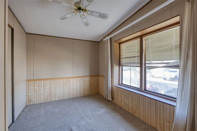 1924 Montclair Drive, Bullhead City, AZ 86442