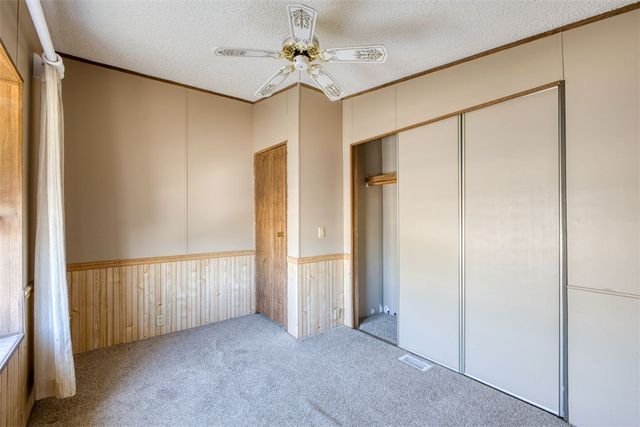 1924 Montclair Drive, Bullhead City, AZ 86442